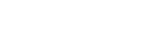 Batta Farm Machinery