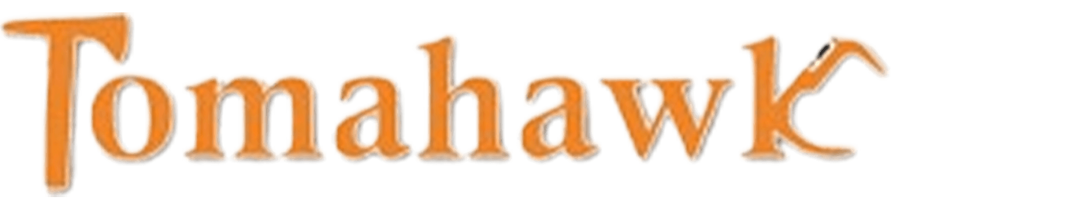 Tomahawk